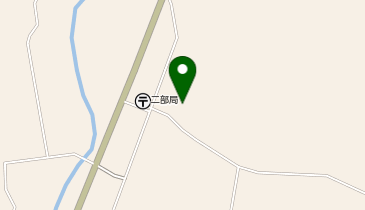 伝燈寺の地図画像