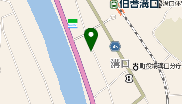 鬼守調剤薬局の地図画像