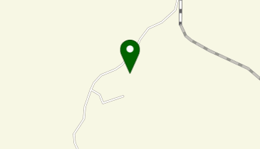 念法真教生山布教所の地図画像