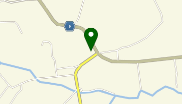 村上酒店の地図画像