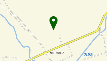 自照寺の地図画像