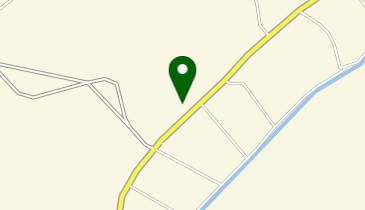 山房商店の地図画像