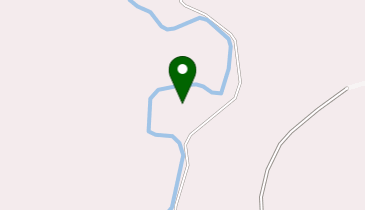 JA鳥取西部 日野ライスセンターの地図画像