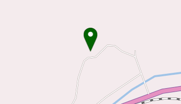 光安自動車整備工場の地図画像