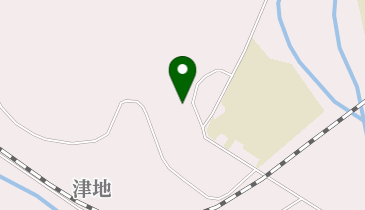 山根助産院の地図画像