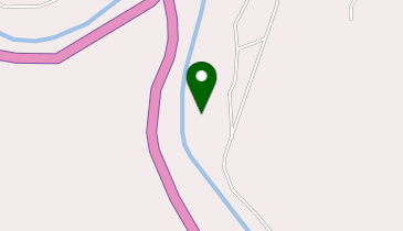 介護老人保健施設おしどり荘の地図画像