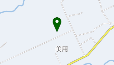 JA鳥取西部 江府支所 集出荷予冷センターの地図画像