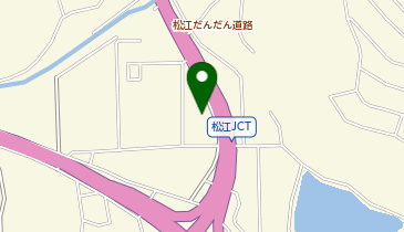有限会社セフティ標識の地図画像