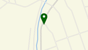 須山装飾の地図画像