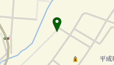 小西医療器株式会社松江営業所の地図画像