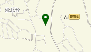 浜崎タイプ販売有限会社の地図画像