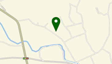 エアリーズの地図画像