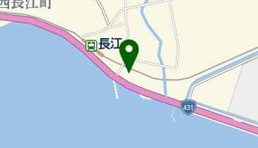 株式会社丸上瓦工業の地図画像