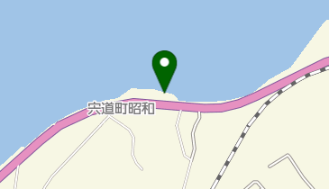 大名陣の地図画像