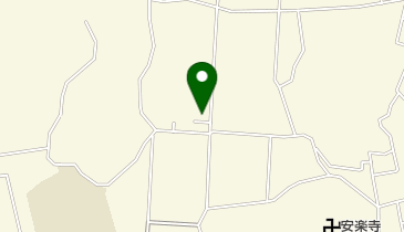 パイオニアサービスネットワーク株式会社松江認定店の地図画像