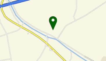 久戸公会所の地図画像