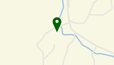 横見みどり館の地図画像