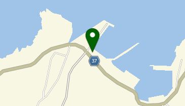 有限会社マルコウの地図画像