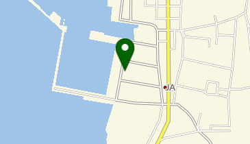 有限会社丸三商店の地図画像