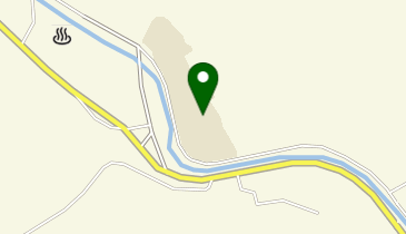 きまちみちくさルームの地図画像