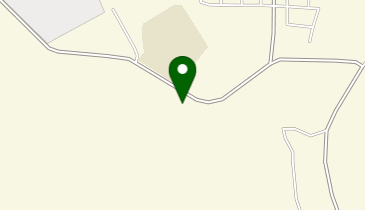 島根県立松江養護学校 寄宿舎の地図画像