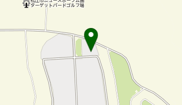 有限会社スマイル工芸の地図画像