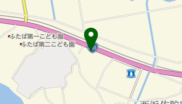 有限会社東研設備コンサルタントの地図画像