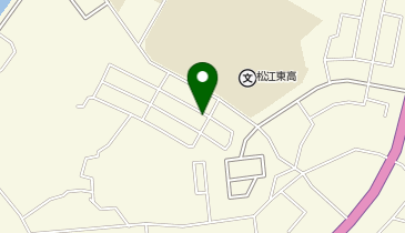 有限会社サンツールの地図画像