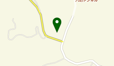天理教 秋鹿分教会の地図画像