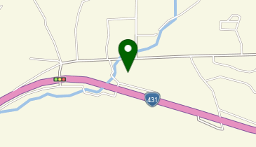 松江土建株式会社 舗装課の地図画像