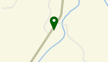 株式会社ニチケンの地図画像