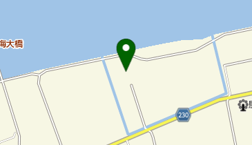 有限会社伊藤金次郎商店の地図画像