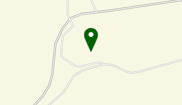 吉田商店の地図画像