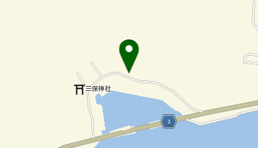 京久野商店の地図画像