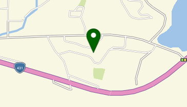 株式会社アイルの地図画像