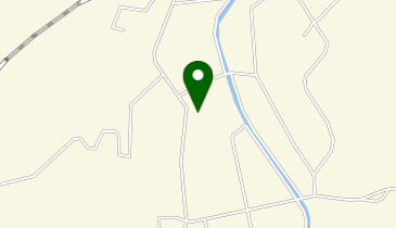 戸谷酒店の地図画像