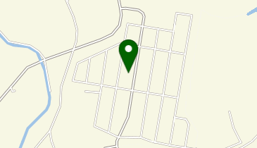 白石デンタルラボの地図画像