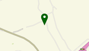 カーショップアダチの地図画像