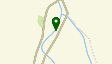 熊野オートサービスの地図画像