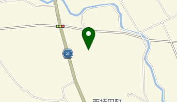 ダイワオートの地図画像