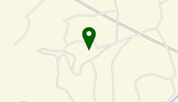 観音寺の地図画像