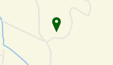 西宗寺の地図画像