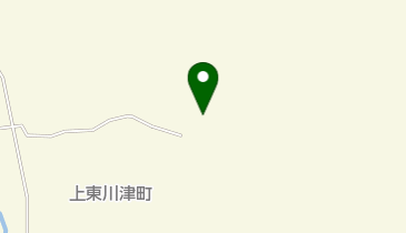 本覚寺の地図画像