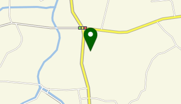 株式会社タカハシ建装の地図画像