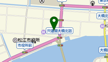 須衛都久神社の地図画像