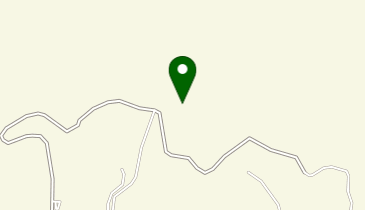 高野宮社務所の地図画像