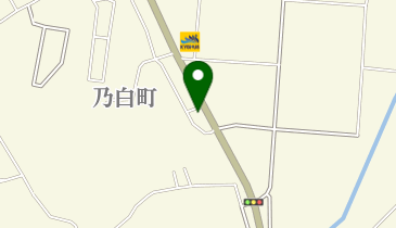 松尾製綿所の地図画像