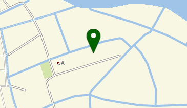 株式会社ニチレイ・ロジスティクス中四国松江物流センターの地図画像