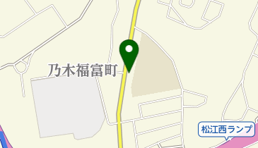 エーケーアイグループの地図画像