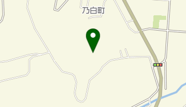 便利屋なんでも屋の地図画像